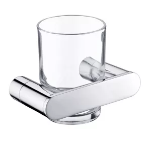 Kệ cốc đơn bộ 1200                          single tumbler holder