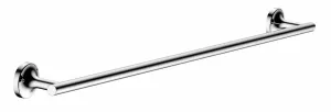 Vắt khăn đơn bộ 3400                         single towel bar