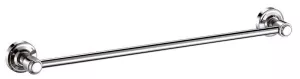 VẮT KHĂN ĐƠN INOX 304 GELER 9901