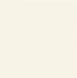 12.600600.50131