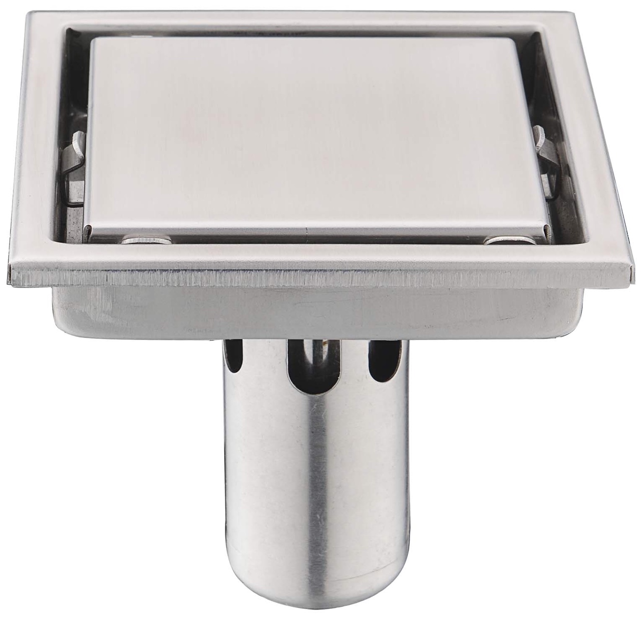 gl 05 Size 110110mm Ø 48