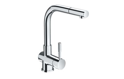 SFV_1013SX_1x400x400x4