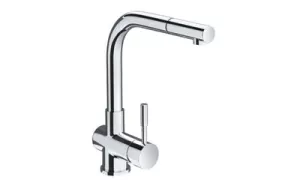 VÒI NÓNG LẠNH SFV-1013SX