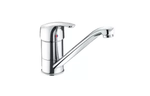 VÒI NÓNG LẠNH SFV-112S