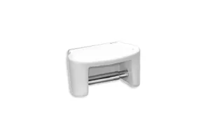 Hộp giấy vệ sinh  INAX H-486V