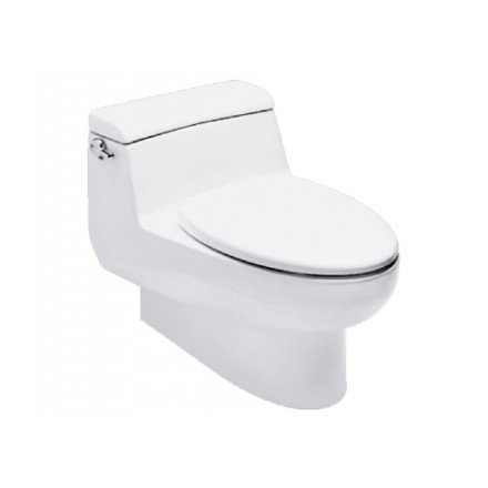 bon-cau-1-khoi-american-standard-2050-WT-440x440