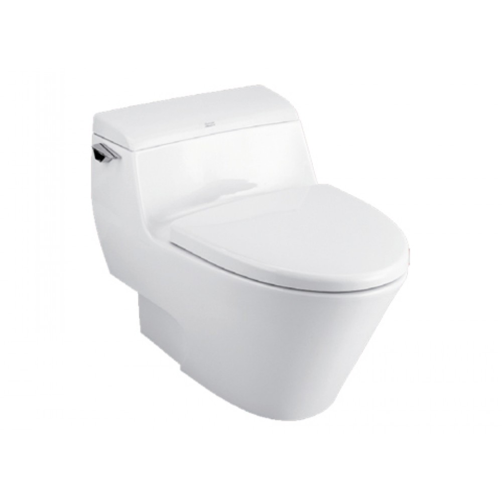 bon-cau-american-standard-2040-WT-1000x1000