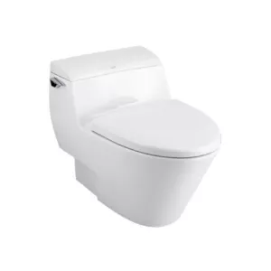 BÀN CẦU 1 KHỐI 2040-WT