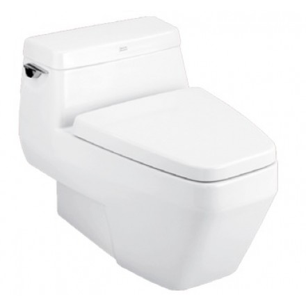 bon-cau-mot-khoi-american-standard-2030-WT-440x440