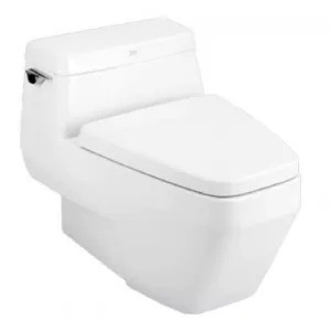 Bồn cầu American 1 khối 2030-WT