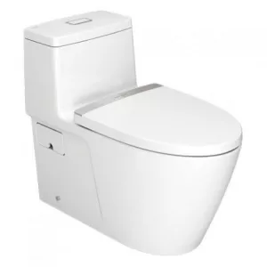 Bồn cầu American Standard 2007-WT