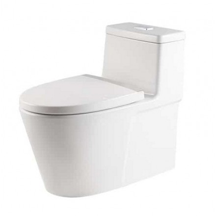 bon-cau-american-VF-1808-440x440