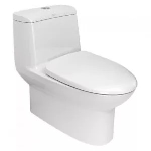 Bồn cầu American WP-1830