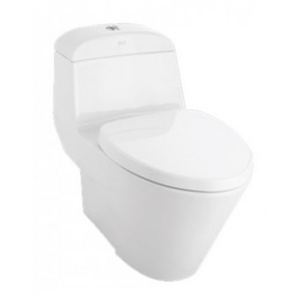 bon-cau-american-standard-VF-2011-440x440