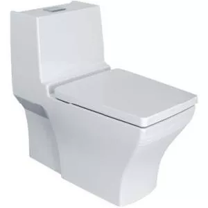 BÀN CẦU 1 KHỐI 2060-WT