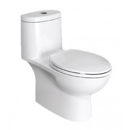 bon-cau-american-standard-VF-2024-440x440