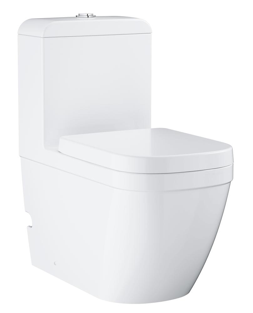 bon-cau-grohe-39119001-1