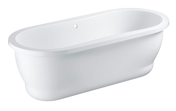 bon-tam-grohe-39151000