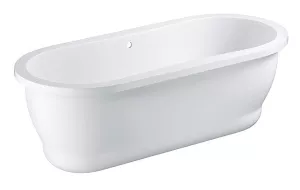 Bồn tắm Eurosmart 39151000