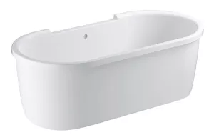 Yếm bồn tắm 39322000