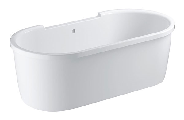 bon-tam-grohe-39322000