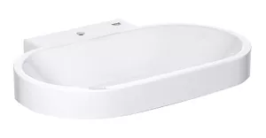 Chậu đặt bàn Eurocosmo 800mm 39070001