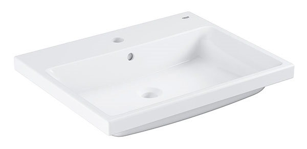 chau-rua-grohe-39311000-1