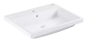 Chậu đặt bàn Eurocube 600mm 39311000