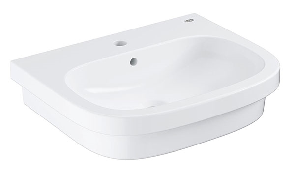 chau-rua-grohe-39198000-2