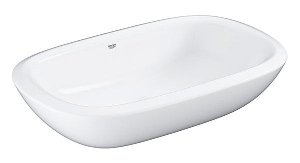 chau-rua-grohe-39216000-2