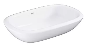Chậu đặt bàn Eurostyle 500mm 39216000