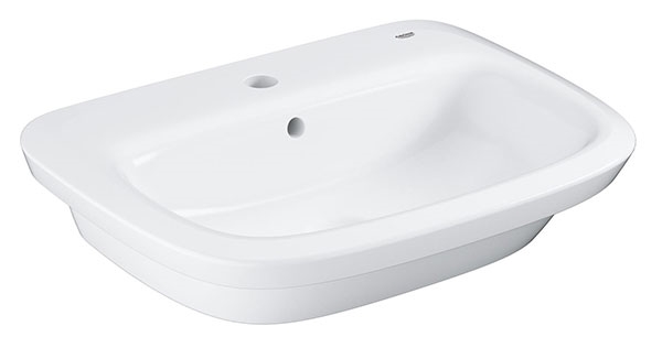 chau-rua-grohe-39276000-2