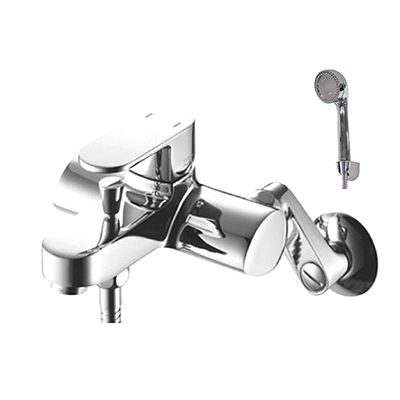 Sen tắm nóng lạnh Hàn Quốc Mirolin MK900-MD011