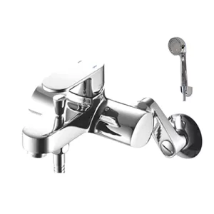 Sen tắm nóng lạnh Hàn Quốc Mirolin MK900-MD011