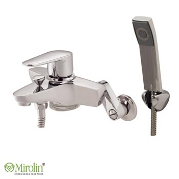 sen-tam-mirolin-mk600-h250-1