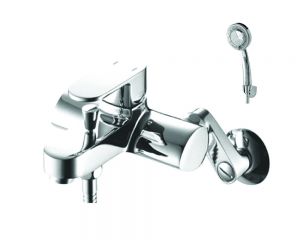 Sen tắm nóng lạnh MK 900-MD004
