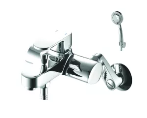 Sen tắm nóng lạnh MK 900-MD004
