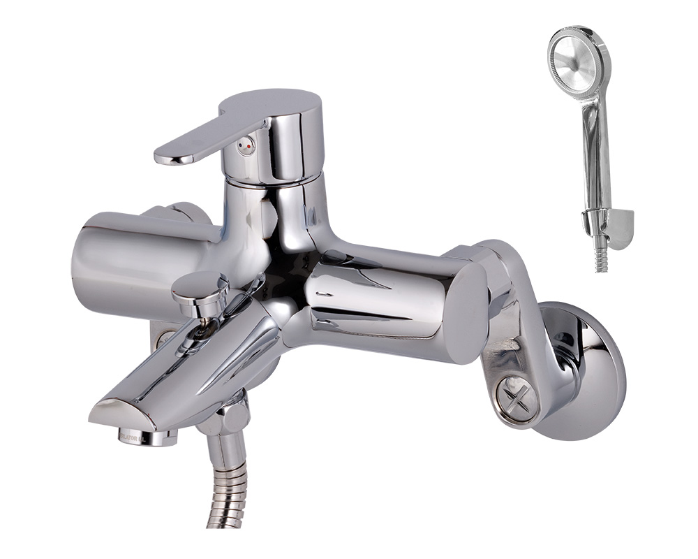 Sen tắm nóng lạnh MK 700-MD003