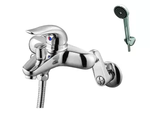 Sen tắm nóng lạnh MK 550-H200