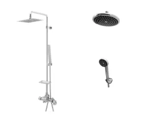 Sen cây nhiệt độ MK 8310 - Set 4