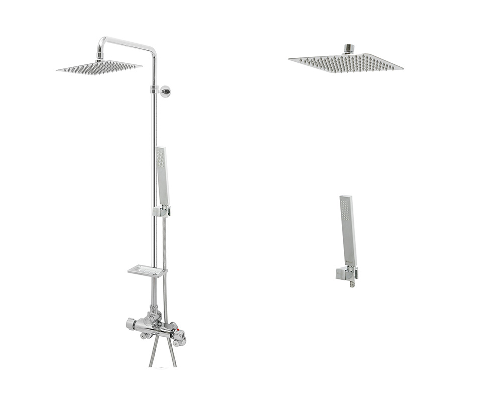 Sen cây nhiệt độ MK 8310 - Set 2