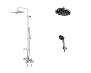 Sen cây nhiệt độ MK 8320 - Set 4