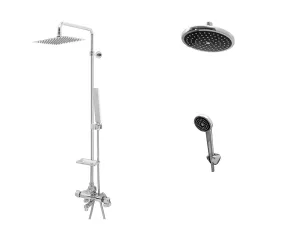 Sen cây nhiệt độ MK 8320 - Set 4