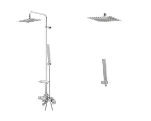 Sen cây nhiệt độ MK 8320 - Set 2