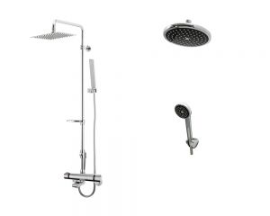 Sen cây nhiệt độ MK 908 - Set 4