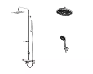 Sen cây nhiệt độ MK 908 - Set 4