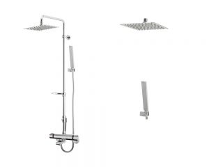 Sen cây nhiệt độ MK 908 - Set 2