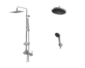 ​Sen cây nóng lạnh MK 6688 - Set 4