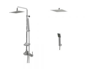 Sen cây nóng lạnh MK 6688 - Set 3