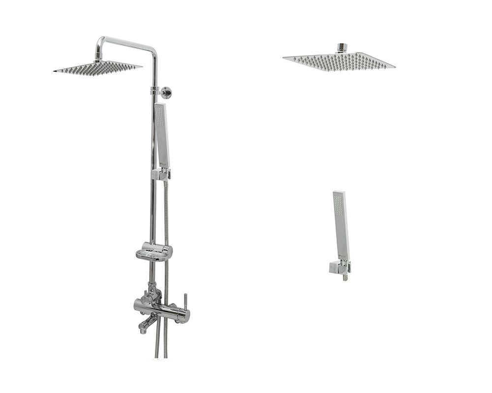 ​Sen cây nóng lạnh MK 6699 - Set 2